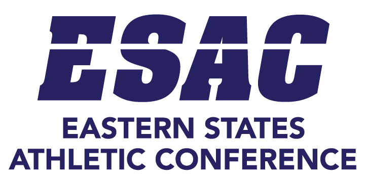 ESAC