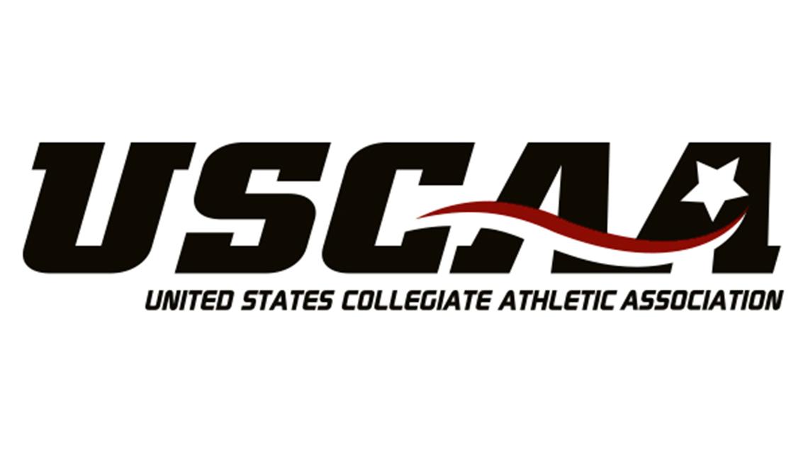 USCAA